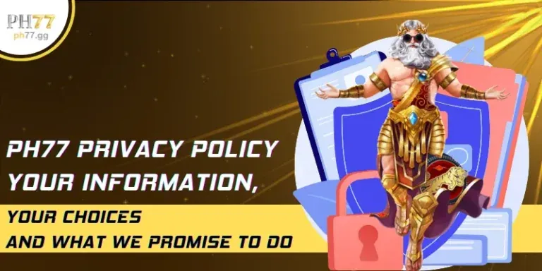Casino trực tuyến uuu888 nhà cái