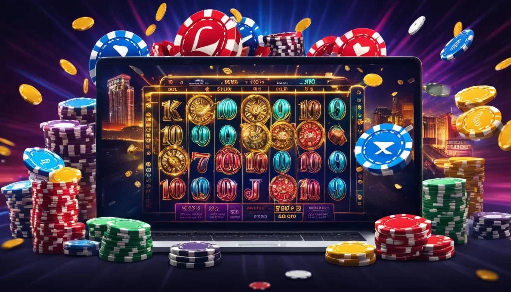 Mời tham gia sự kiện độc quyền