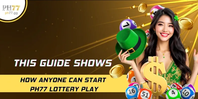 Trải Nghiệm Slot Games Trên Di Động