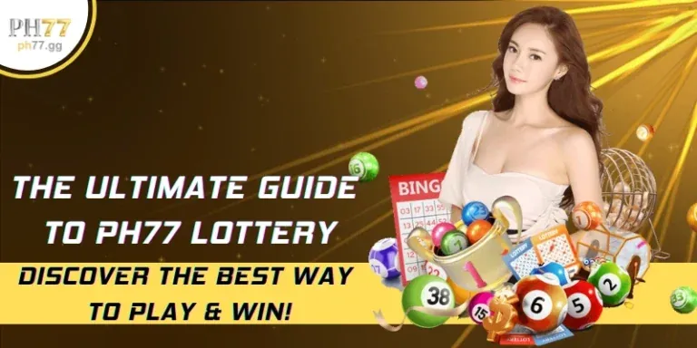 Khuyến Mãi Đặc Biệt Cho Slot Games
