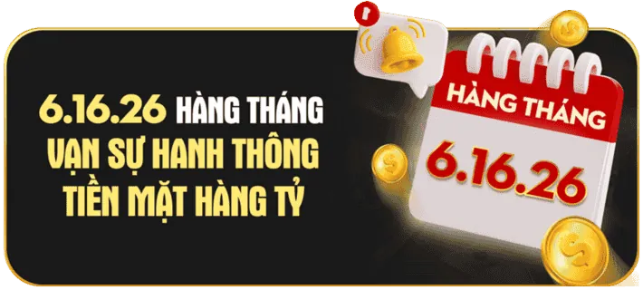Cấp độ VIP Bạc của uuu888 nhà cái