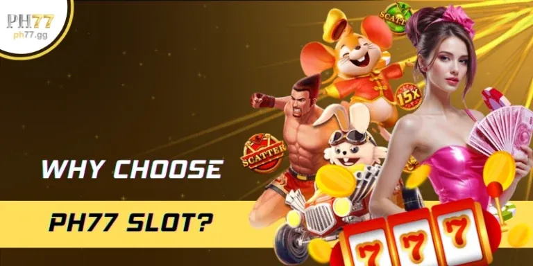 Bí quyết chơi Slot game uuu888 nhà cái