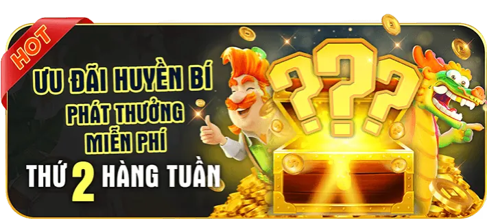 Quà tặng sinh nhật và ngày lễ