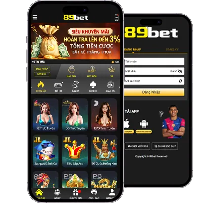 Hệ thống bảo mật tiên tiến của uuu888 nhà cái