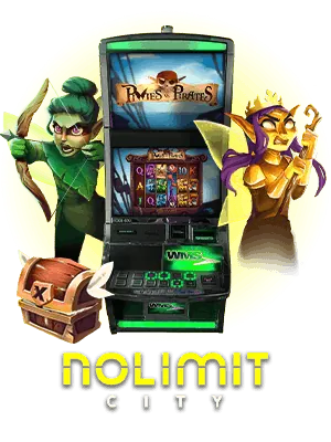 Đội Ngũ Hỗ Trợ Tận Tâm