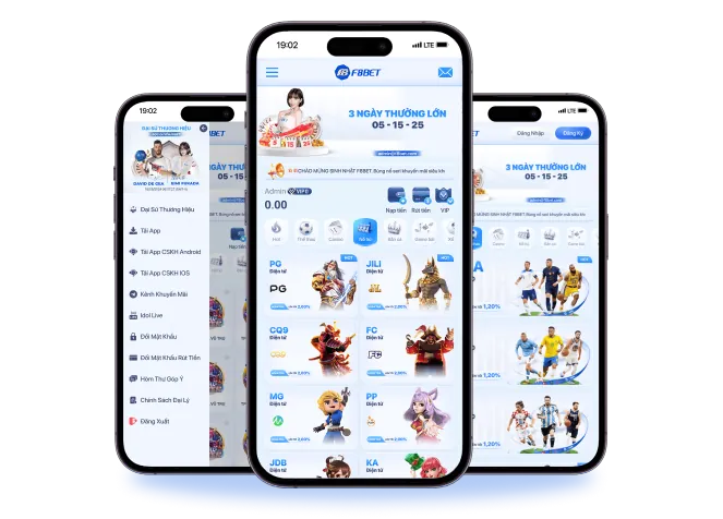 Đa dạng trò chơi tại uuu888 nhà cái