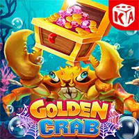 Đội ngũ hỗ trợ khách hàng của uuu888 nhà cái sẵn sàng trợ giúp