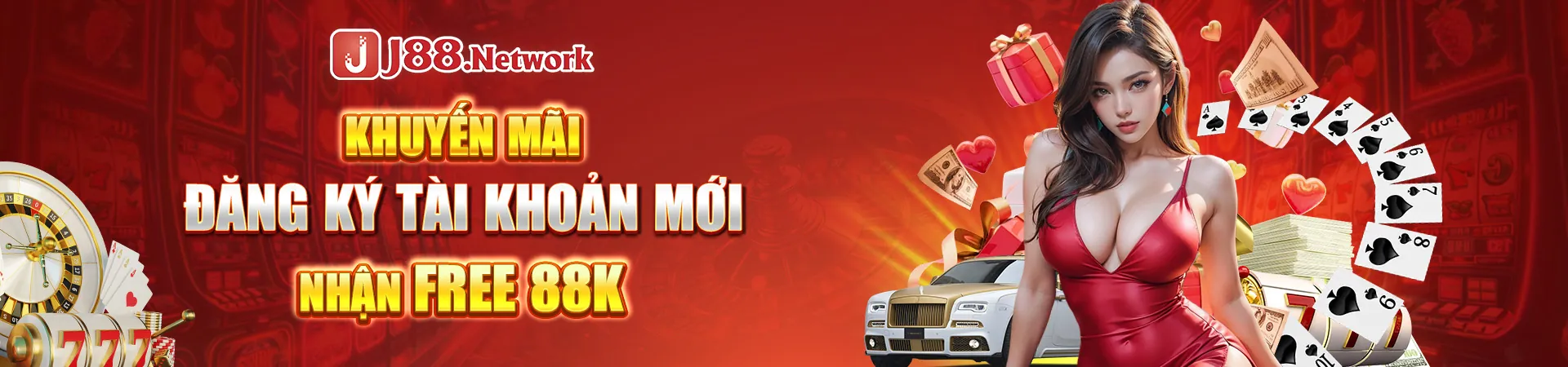 Tổng quan nền tảng uuu888 nhà cái