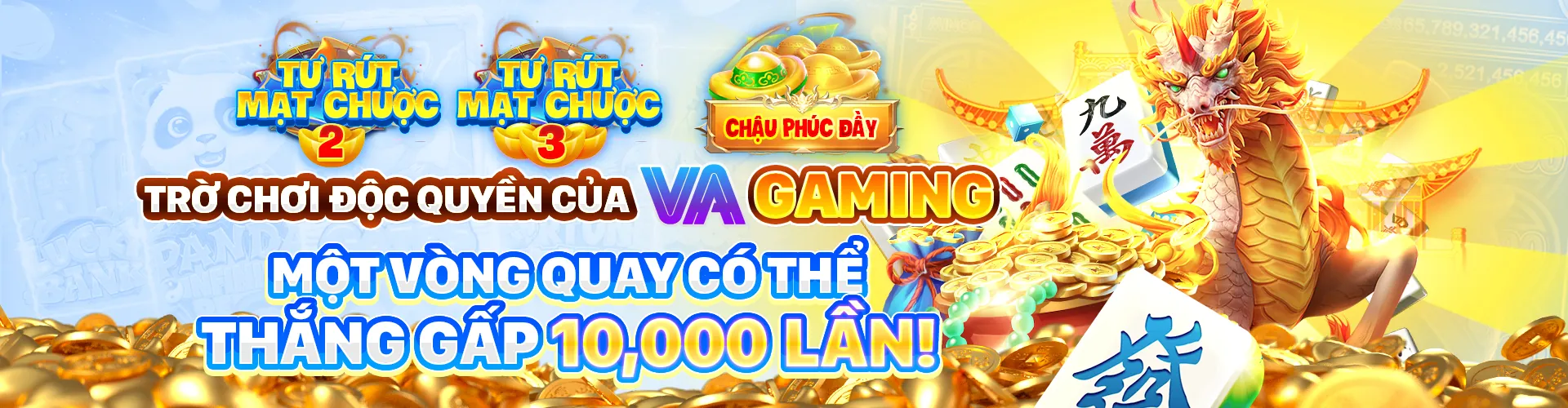 An toàn và minh bạch