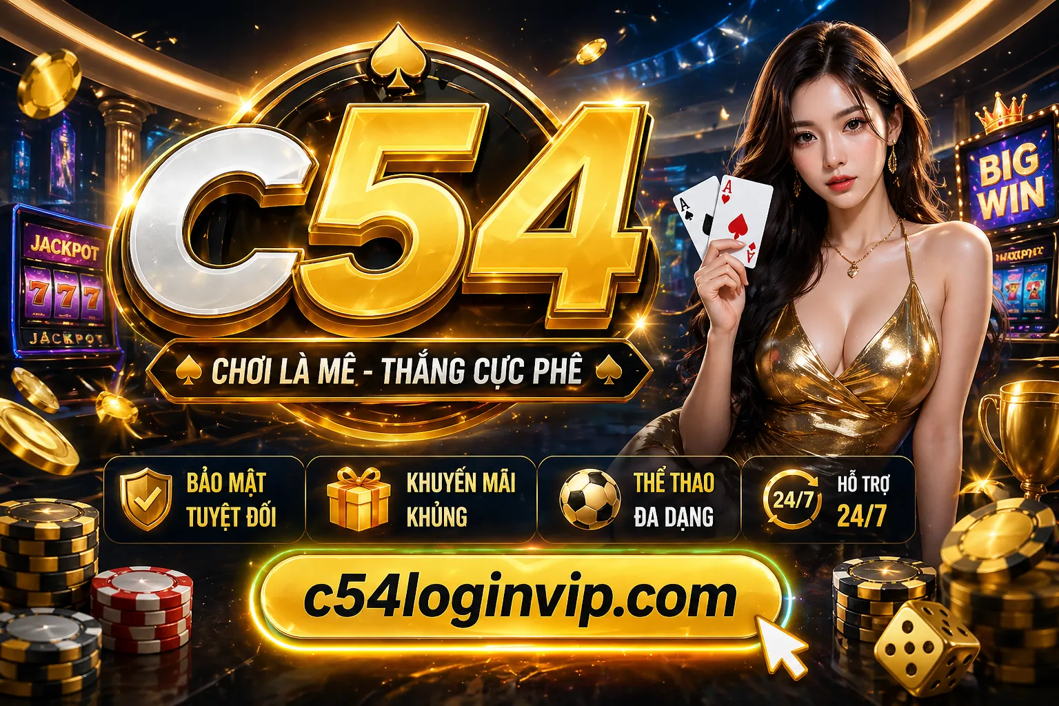 Đánh giá toàn diện uuu888 nhà cái