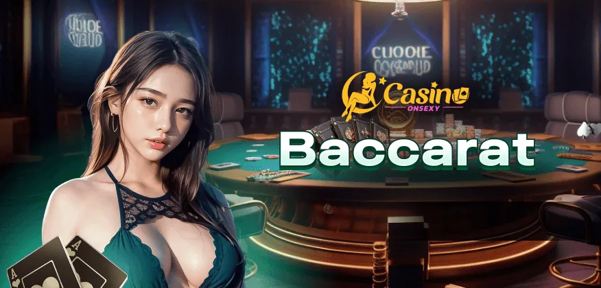 Thông báo quan trọng và sự kiện đặc biệt từ uuu888 nhà cái