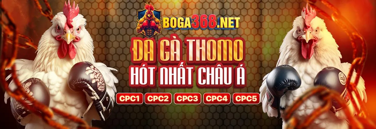 Hỗ trợ khách hàng uuu888 nhà cái