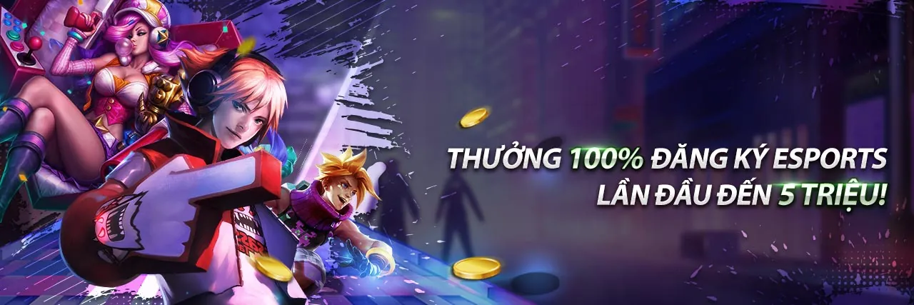 Hình ảnh chủ đạo Chính sách quyền riêng tư uuu888 nhà cái