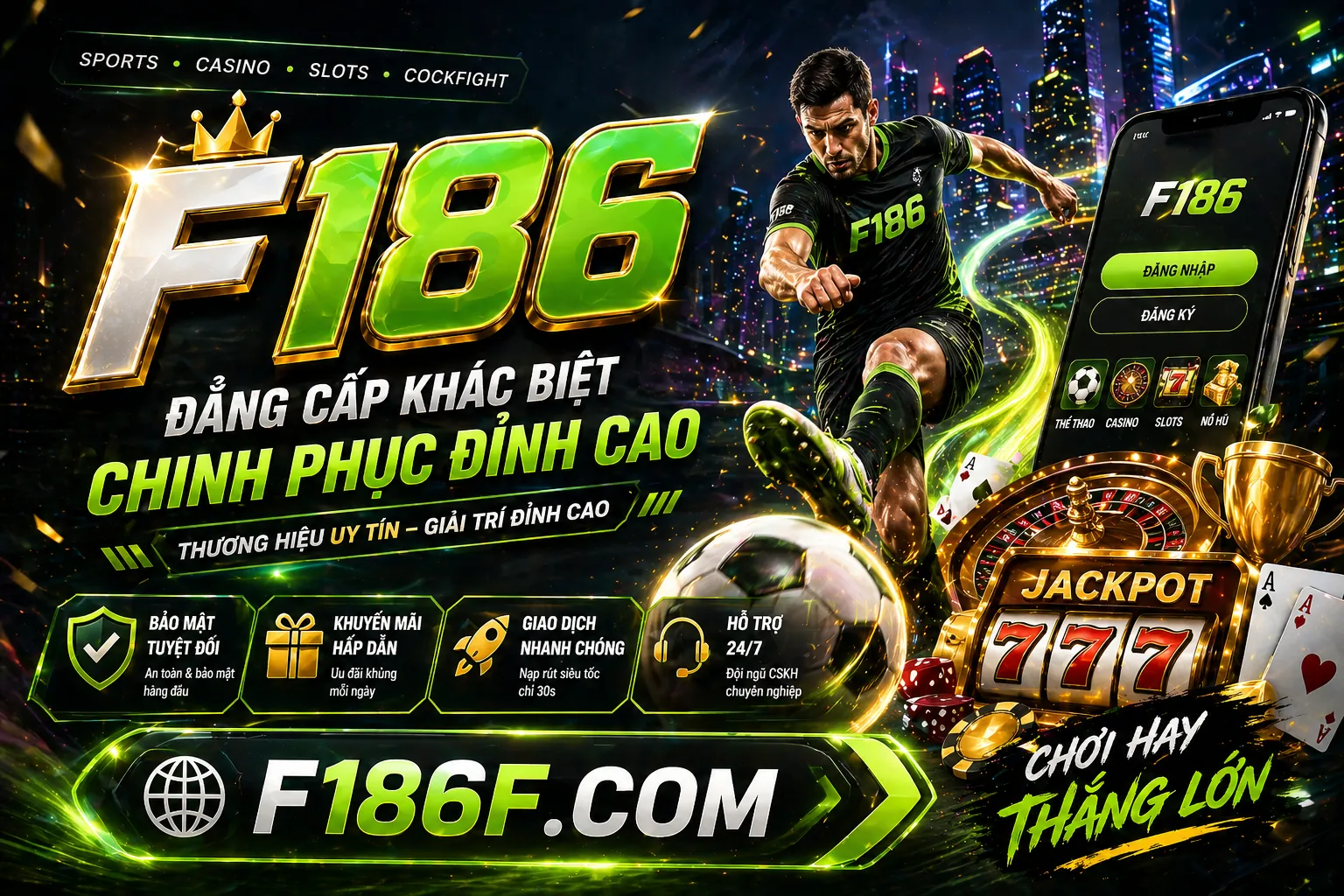 uuu888 nhà cái Bắn Cá Đổi Thưởng