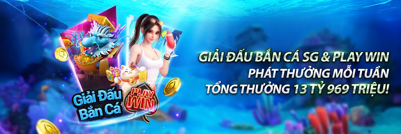 Chương Trình Đối Tác uuu888 nhà cái