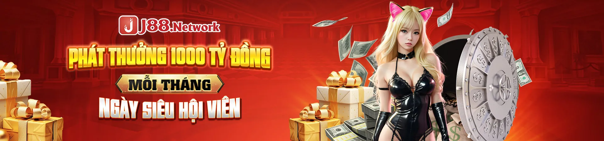 Khuyến mãi hấp dẫn