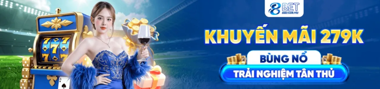 uuu888 nhà cái Tin tức mới nhất và các khuyến mãi bùng nổ