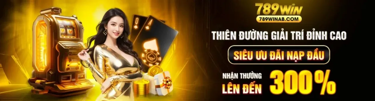 Trung tâm trợ giúp uuu888 nhà cái