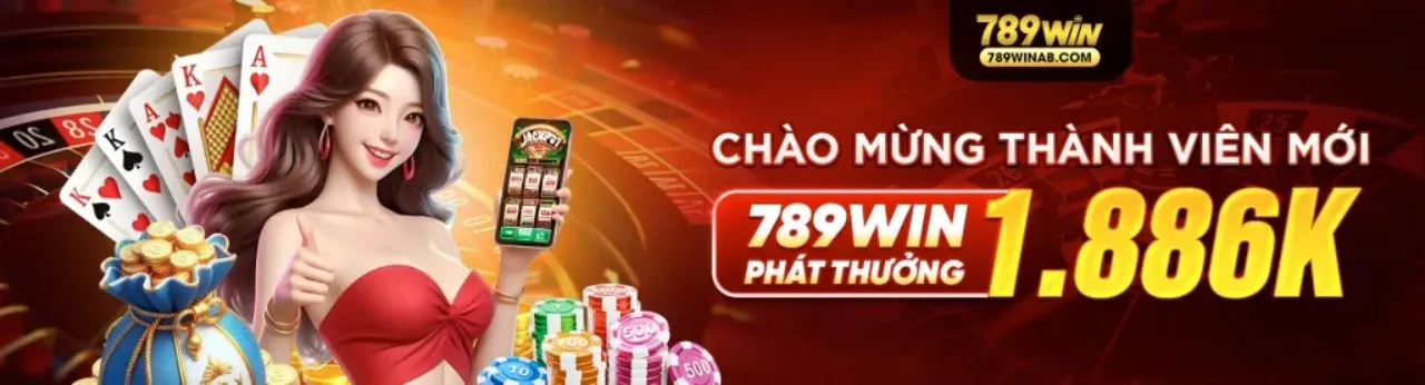 uuu888 nhà cái VIP program banner with golden elements and luxury feel