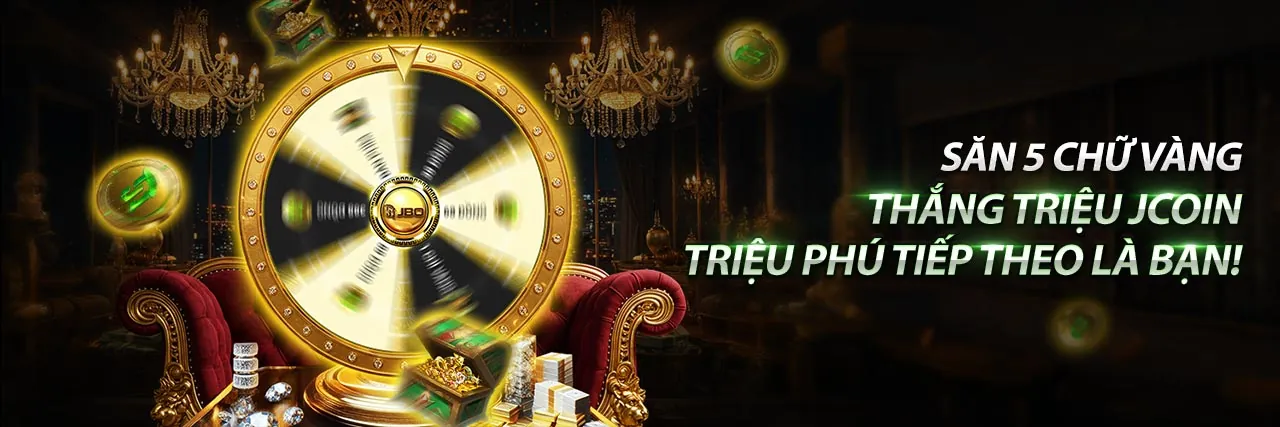 uuu888 nhà cái 2026: Nổ Hũ Đỉnh Cao & Khuyến Mãi Khủng