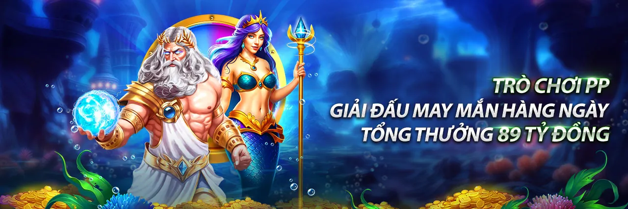 Các chương trình khuyến mãi hấp dẫn tại uuu888 nhà cái