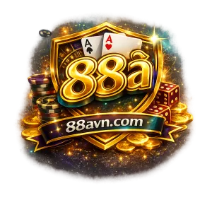 Trò chơi Fan Tan tại uuu888 nhà cái