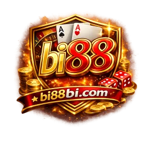 Trải nghiệm người dùng uuu888 nhà cái