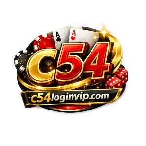 Trò chơi Sic Bo tại uuu888 nhà cái