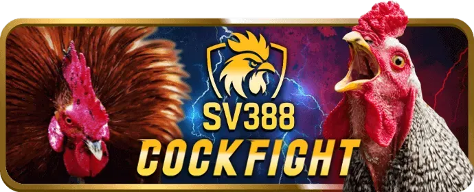 Kho game đa dạng uuu888 nhà cái