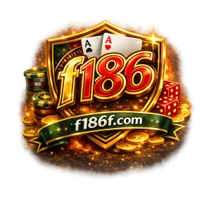 Hệ thống bảo mật của uuu888 nhà cái