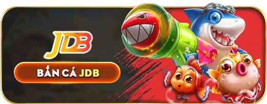 Rút tiền ưu tiên và nhanh chóng