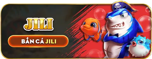 Hỗ trợ khách hàng 24/7 của uuu888 nhà cái