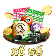 Hoàn trả casino uuu888 nhà cái