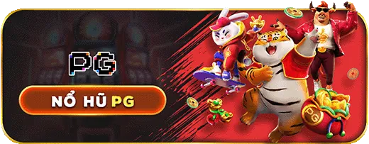Nền tảng an toàn và công bằng