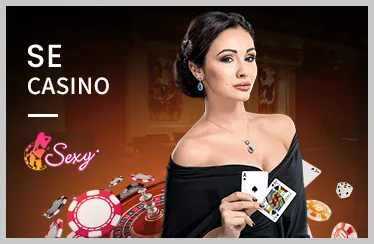 Chơi game trên di động