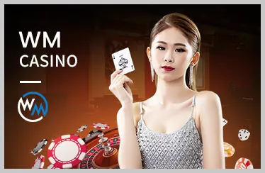 Chương trình VIP uuu888 nhà cái