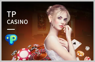 Casino trực tuyến uuu888 nhà cái