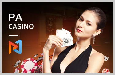 Kho game đa dạng uuu888 nhà cái