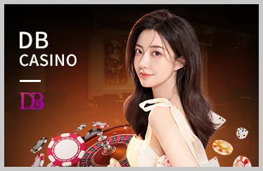 Game Slot uuu888 nhà cái