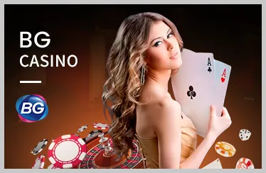 Bánh xe Roulette tại uuu888 nhà cái