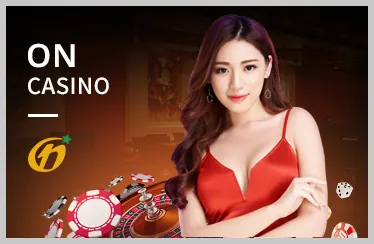 Sứ mệnh của uuu888 nhà cái