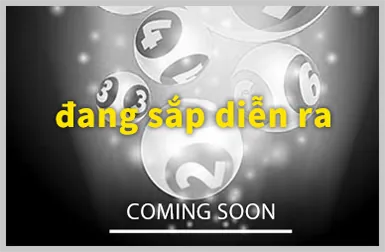 RNG và độ biến động