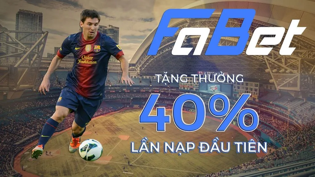 Tổng quan về thương hiệu uuu888 nhà cái