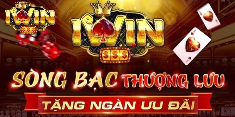 Cập nhật khuyến mãi độc quyền từ uuu888 nhà cái