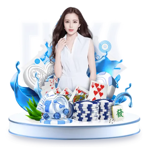 Gà Chiến Digmaan