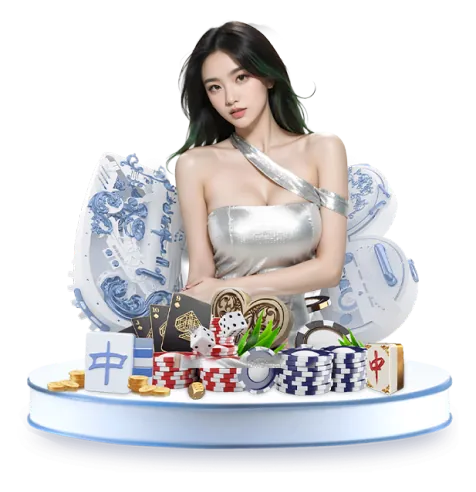 Slot Game & Nổ hũ uuu888 nhà cái