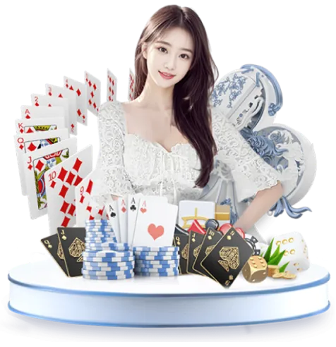 Casino Trực tuyến uuu888 nhà cái